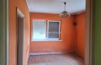 Eladó Gyömrői családi ház hirdetés (27273223)