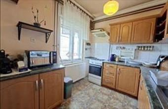 Eladó Tápiószecsői családi ház hirdetés (98941324)