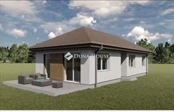 Eladó Dánszentmiklósi családi ház hirdetés (33683729)