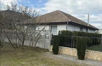 Eladó Pilisi családi ház hirdetés (14352267)