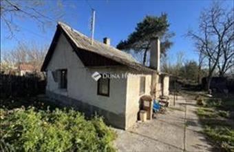 Eladó Nyáregyházai családi ház hirdetés (69294766)