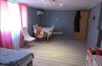 Eladó Monorierdői családi ház hirdetés (62319745)