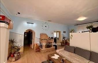 Eladó Kiskunlacházai családi ház hirdetés (65719773)