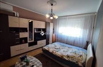 Eladó Kecskeméti panel lakás hirdetés (15445376)