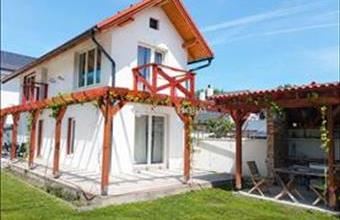 Eladó Budapest XVI. kerületi családi ház hirdetés (48473574)