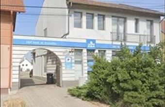 Eladó Fóti családi ház hirdetés (46224463)