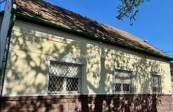 Kiadó Budapest IV. kerületi tégla lakás hirdetés (55745555)