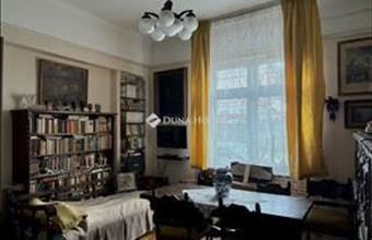 Eladó Budapest XIII. kerületi tégla lakás hirdetés (39171453)