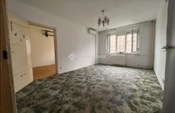 Eladó Budapest XIII. kerületi panel lakás hirdetés (64638927)