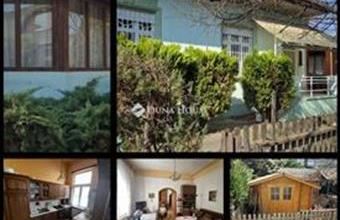 Eladó Budapest IV. kerületi tégla lakás hirdetés (93451893)