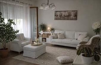 Eladó Budapest IV. kerületi családi ház hirdetés (78434453)