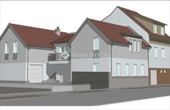 Eladó Budapest XV. kerületi tégla lakás hirdetés (69424321)