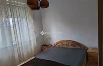 Eladó Budapest IV. kerületi panel lakás hirdetés (24949333)