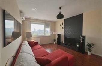 Eladó Budapest IV. kerületi panel lakás hirdetés (22156956)