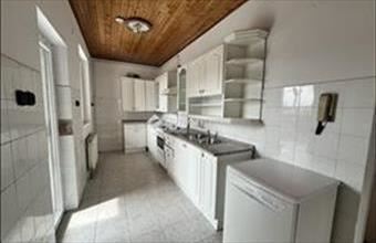 Eladó Budapest XV. kerületi tégla lakás hirdetés (34548785)