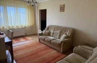 Eladó Budapest XV. kerületi panel lakás hirdetés (37993729)