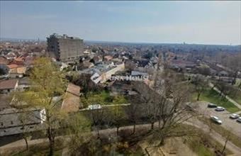 Eladó Budapest IV. kerületi panel lakás hirdetés (94864828)