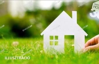 Eladó Kecskeméti külterületi telek hirdetés (55244787)