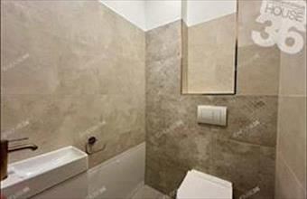 Eladó Kecskeméti tégla lakás hirdetés (77539447)