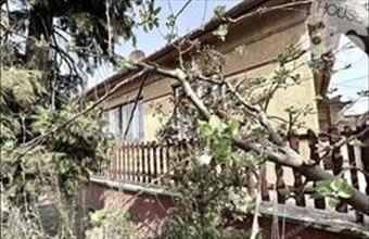 Eladó Kecskeméti családi ház hirdetés (46346335)