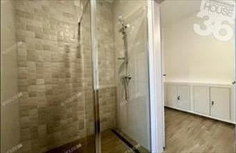 Eladó Kecskeméti tégla lakás hirdetés (38717359)