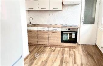 Eladó Budapest XI. kerületi tégla lakás hirdetés (44329433)