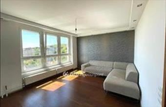 Eladó Budapest XII. kerületi csúsztatott zsalus lakás hirdetés (55977724)