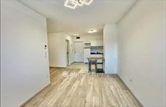 Eladó Budapest XI. kerületi tégla lakás hirdetés (64733657)