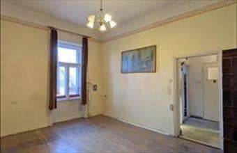 Eladó Mosonmagyaróvári tégla lakás hirdetés (74337989)