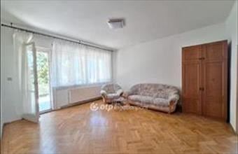 Eladó Budapest I. kerületi tégla lakás hirdetés (35797734)