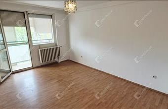 Eladó Miskolci panel lakás hirdetés (35439277)