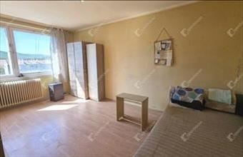 Eladó Miskolci panel lakás hirdetés (95134834)