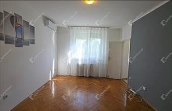 Eladó Miskolci tégla lakás hirdetés (72349733)