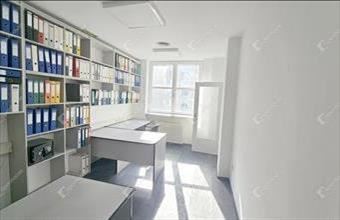 Eladó Miskolci iroda irodaházban hirdetés (33475994)