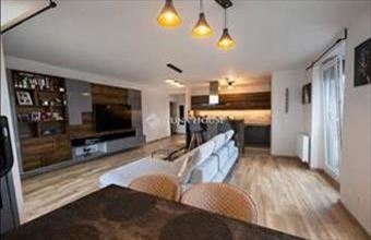 Eladó Budapest XIII. kerületi tégla lakás hirdetés (44227932)