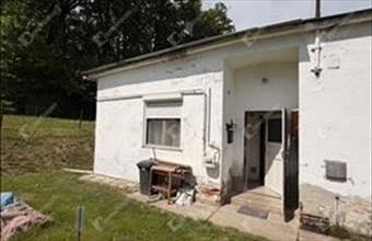 Eladó Lovászi tégla lakás hirdetés (38731455)