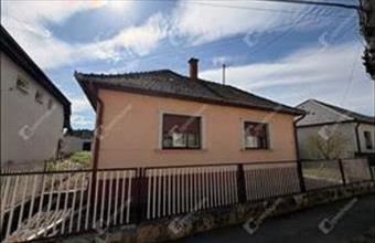 Eladó Lenti családi ház hirdetés (47926972)