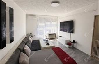 Eladó Keszthelyi tégla lakás hirdetés (12791742)