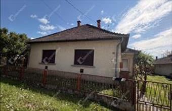 Eladó Lenti családi ház hirdetés (27527753)