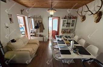 Eladó Ormándlaki családi ház hirdetés (55454955)