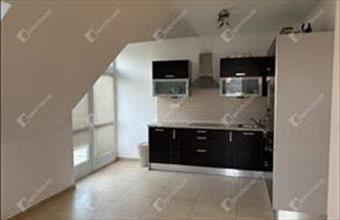 Kiadó Győri tégla lakás hirdetés (39416543)