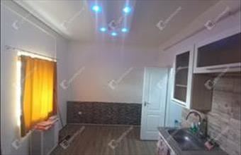 Eladó Debreceni házrész hirdetés (76353765)