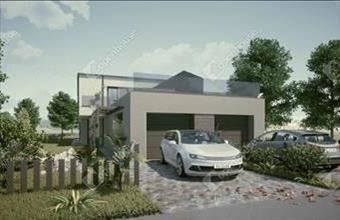 Eladó Debreceni ikerház hirdetés (53477766)