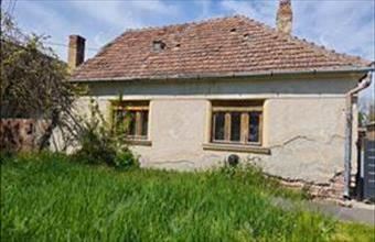 Eladó Góri családi ház hirdetés (34714548)