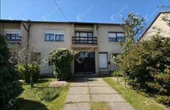 Eladó Sárvári sorház hirdetés (69522128)