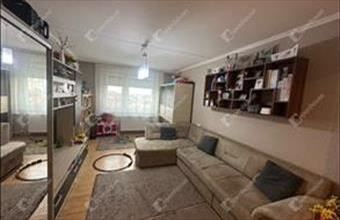 Eladó Székesfehérvári panel lakás hirdetés (34592535)