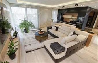 Eladó Székesfehérvári tégla lakás hirdetés (24615355)