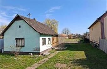 Eladó Debreceni családi ház hirdetés (82288737)