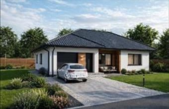 Eladó Debreceni családi ház hirdetés (99515154)