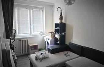 Eladó Székesfehérvári panel lakás hirdetés (58446977)